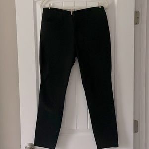 Old Navy Pixie Pants